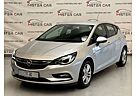 Opel Astra K Active Klima/Lenkradheizung/PDC/SHZ/ALU