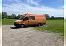 IVECO Daily 35 S 14