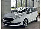 Ford Grand C-Max 1.0 EcoBoost Trend 7-Sitze Tempomat
