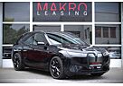 BMW iX 40 xDrive Sport +HARMAN/KARDON+360* +++