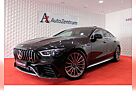 Mercedes-Benz AMG GT 63 Performance 4Matic*4-trg*LED*HUP*PANO