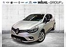 Renault Clio TCe 90 COLLECTION *NAVI+SITZHEIZUNG+ALUFELGEN