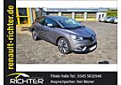 Renault Scenic BLUE dCi 120 BUSINESS EDITION