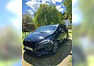 Ford S-Max 1.5 Eco Boost Start-Stopp ST-LINE