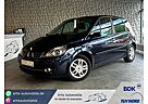Renault Scenic II Exception*PANORAMA*SITZHEIZUNG
