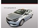 Opel Astra 1,2T SHZ, KAMERA, PDC, LED, KLIMAAUTOM.,LENK