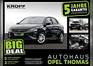 Opel Corsa F e Edition Automatik