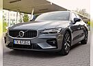 Volvo S60 T5 Geartronic RDesign
