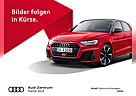 Audi A3 Cabriolet 35 TFSI S line competition AHK LED B&O