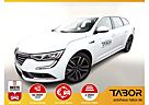 Renault Talisman Grandt. TCe 225 EDC Limited DeLuxe ACC