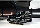 BMW X5 M 50 i*FOND-ENT*SOFT-CLOSE*LASER*TV*BOWERS&WILK