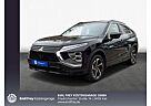 Mitsubishi Eclipse Cross Plug-In Hybrid 4WD Select