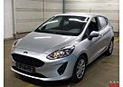 Ford Fiesta Trend 1.0 Eco Boost 1.Hand