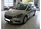Opel Astra K Sports Tourer Business Start/Stop