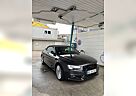 Audi A5 Cabrio 3.0 TDI DPF quattro S tronic, S-line