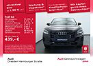 Audi Q2 advanced 35 TFSI S tronic