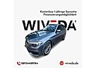 BMW 530 i Touring xDrive Sport Line Aut. LED~LEDER~