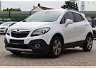 Opel Mokka 1.4 Navi R.Kamera Sitzhzg AHK Tempomat