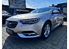 Opel Insignia B 2.0 CDTi Business Edition Automatik