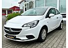 Opel Corsa Selection*Klima*