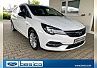 Opel Astra Sports Tourer Elegance+NAV+PDC+DAB+LM Felgen