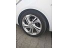Opel Corsa 1.3 D (CDTi) Easytronic (ecoFLEX) Start/Stop