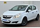 Opel Corsa Selection "HU/AU 01/25 "8 FACHB "
