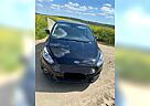 Ford S-Max 1.5 Eco Boost Start-Stopp Trend