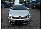 VW Golf Volkswagen Highline/NAVI/EURO 5