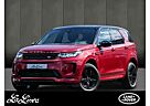 Land Rover Discovery Sport Hybrid R-Dynamic S AWD Black Pack - Winterpaket