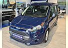 Ford Tourneo Connect 1.0 EcoBoost Navi PDC KAM SHZ