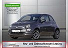 Fiat 500 Dolcevita // Panorama/Navi/PDC