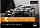 Mercedes-Benz C 300 T 4M AMG+360+LED+STHZG+TOTW+KEYLESS+9G