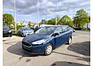 Ford Grand C-Max Ambiente 7 Sitze Panoramadach