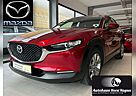 Mazda CX-30 Selection 180 PS *Automatik*AHK* Navi*