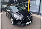 Renault Clio IV 0.9 TCe 90 Intens ENERGY
