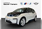 BMW i3 120Ah / Schnell-Lade-Funktion