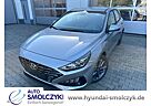 Hyundai i30 1.0 48V TREND NAVI- & KOMFORTPAKET+KAMERA