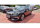 BMW 116 i Aut.Luxury Line LED/Virtual/Leder/Spurr