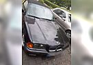 BMW 318i 318