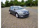 VW Golf Volkswagen 1.4 TSI BlueMotion ACT Comfortline