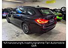 BMW 520 d xDrive Touring Sport Line LED, Head-Up, 18"