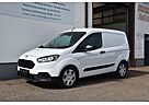 Ford Transit Courier 1.5 TDCI Trend Klima PDC 1. Hd.
