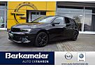 Opel Astra L Lim. 5-trg. GS Line CarPlay / 360 Kamera / Autom