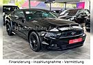Ford Mustang GT LOOK/AUTOMATIK/FACELIFT/LED*