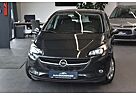 Opel Corsa E 1.3CDTI Edition ecoFlex Navi~Bluetooth