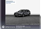 Volvo V60 B4 Momentum-Pro Aut Leder BLIS Navi LED
