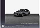 Volvo V60 B4 Momentum-Pro Aut Leder BLIS Navi LED Kamera