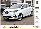 Renault ZOE Experience R110 zzgl. Mietbatterie 52 kWh PDC RfK