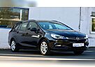 Opel Astra K 1.6 CDTI Sports Tourer Business NAVI PDC